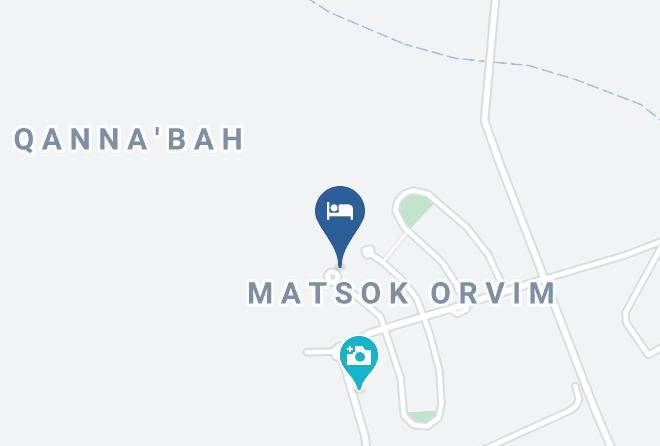 Achziv Industrial Zone Milohot - Domskazka Maps