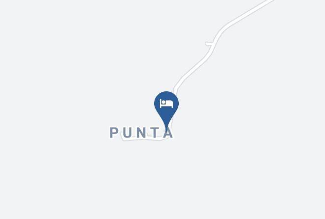 Buje - Domus Lauri Eclat Maps