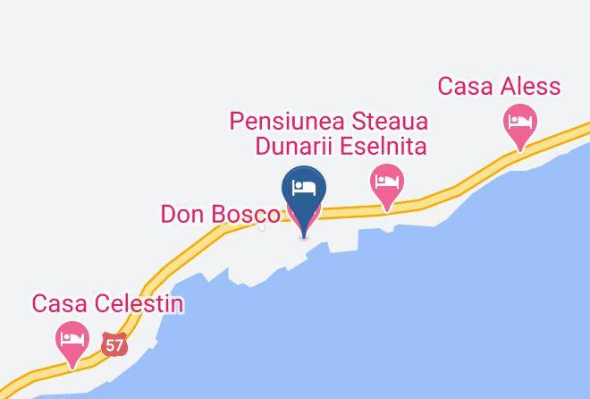 Eelnia - Don Bosco Maps
