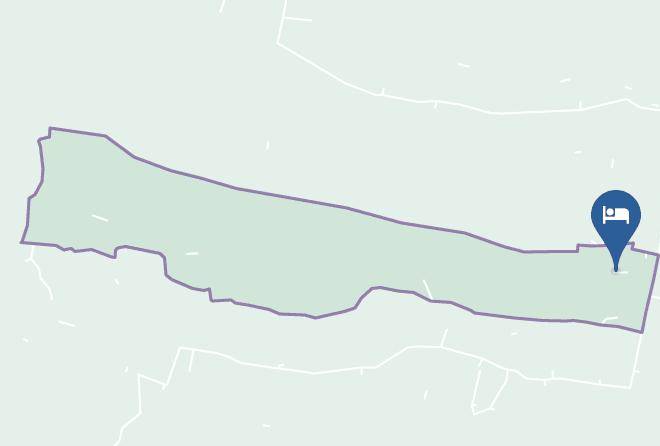 Dong Dindang Fishing Map