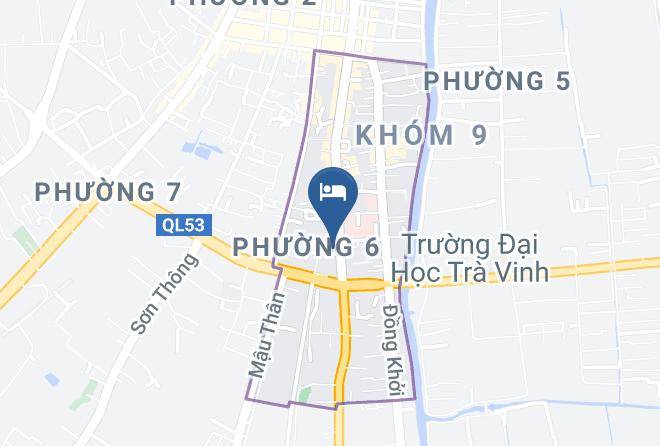 Phung 6 - Dong Phuoc Loi Maps