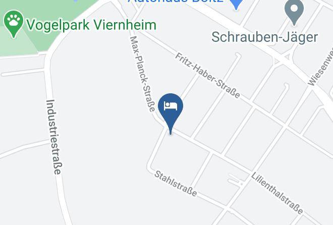 Bergstrase - Donnici Im Schwyzerhusli Maps