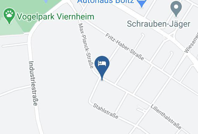 Bergstrase - Schwyzerhusli Maps