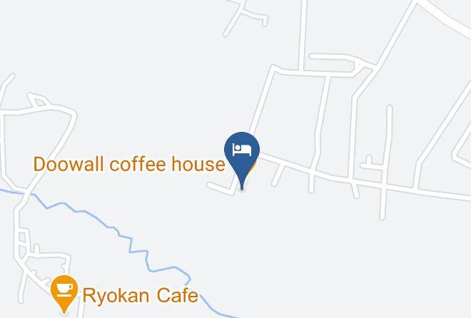 Amphoe Mae Lao - Doowall Hotel Gallery Maps