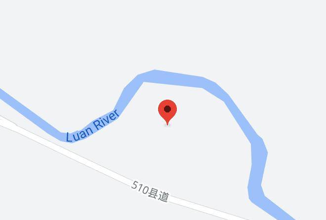 Xilin Gol League - Doren Senna Bay Town On Vacation Maps