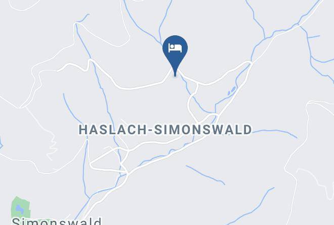 Emmendingen - Dorerhof Maps