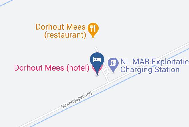 Gemeente Dronten - Dorhout Mees Maps