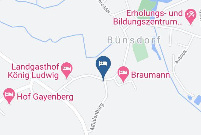 Rendsburg Eckernforde - Doris Und Carsten Schroder Maps
