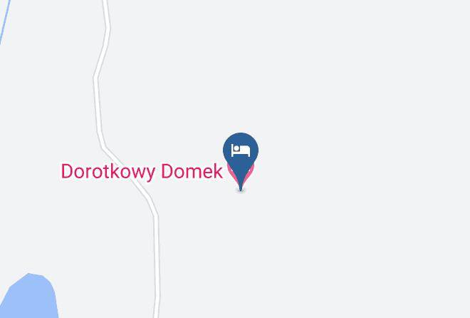 Ilawski - Dorotkowy Domek Maps