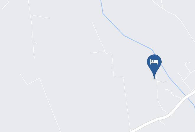 Naas - Dowdingstown Maps