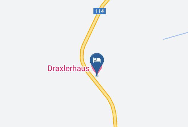Murtal District - Draxlerhaus Maps