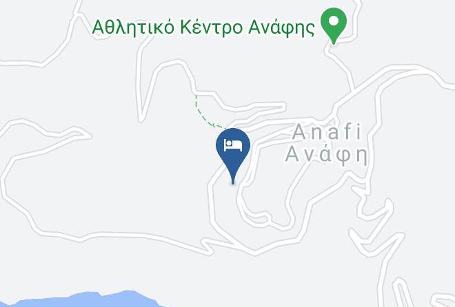 Thira - Dreamanafi Studios Maps