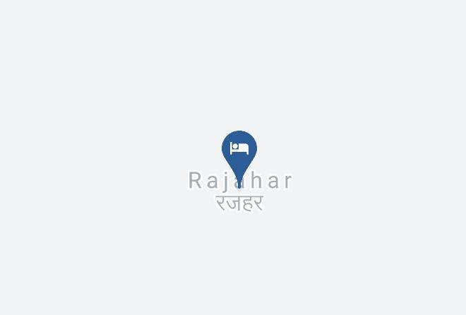 Bhairawa - Dreamland Maps