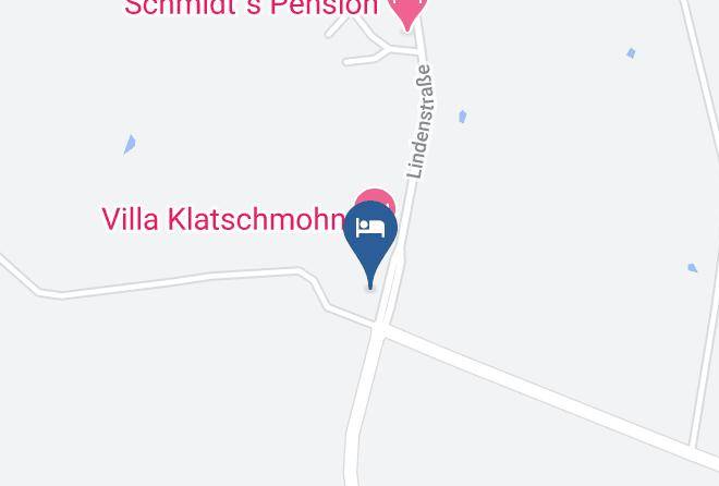 Nordwestmecklenburg - Dreilinden Maps