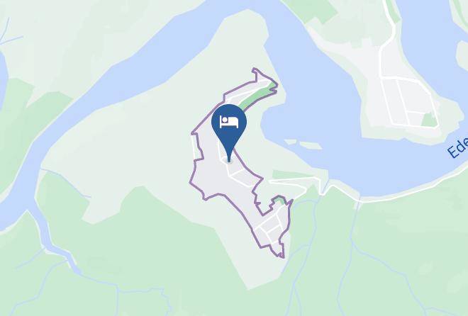 Waldeck Frankenberg - Dreimal Seeblick Maps