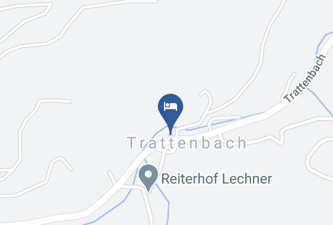 Neunkirchen - Dretenpacherhof Landgasthof Maps