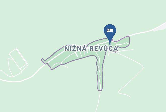 Ruzomberok - Drevenica Denisa Maps