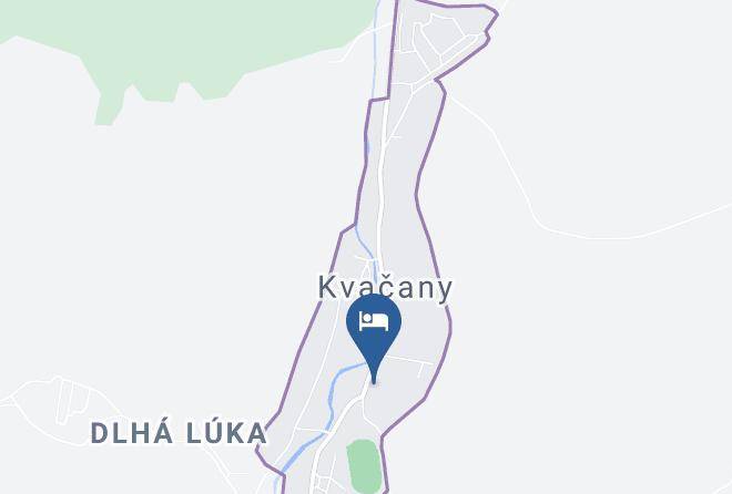 Liptovsky Mikulas - Drevenica Mak Maps