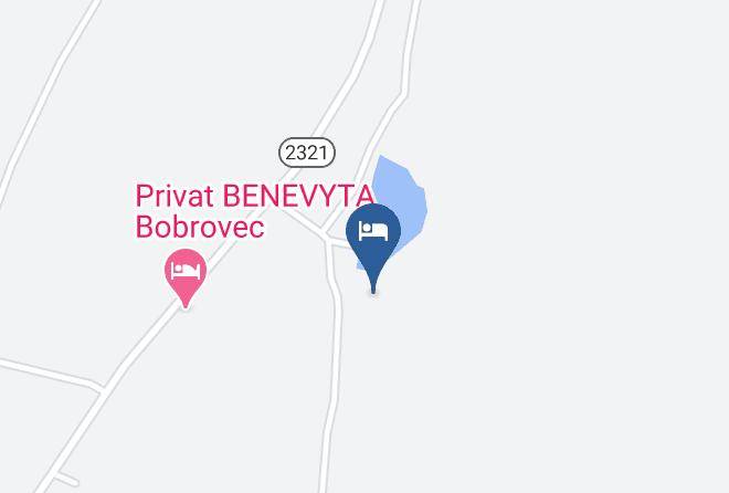 Liptovsky Mikulas - Drevenice Trimount Maps