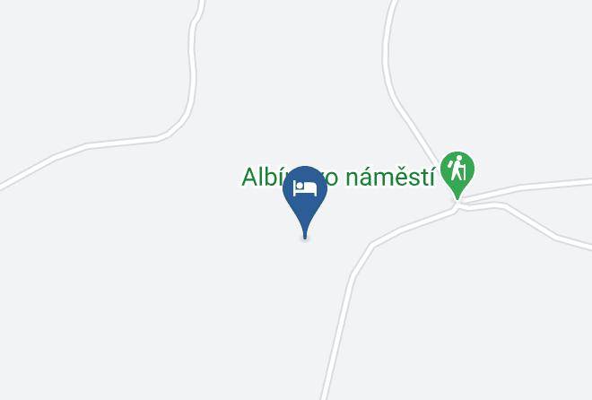 Frydek Mistek - Drevjanka U Zbuja A Pension Babka Maps