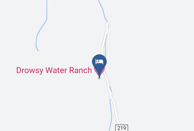 Grand - Drowsy Water Ranch Maps