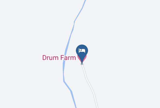 Stirling - Drum Farm Maps