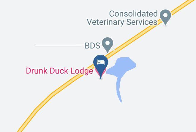 Phillips - Drunk Duck Lodge Maps