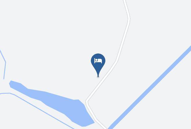 Uzhhorod Raion - Dubky Hotel Maps
