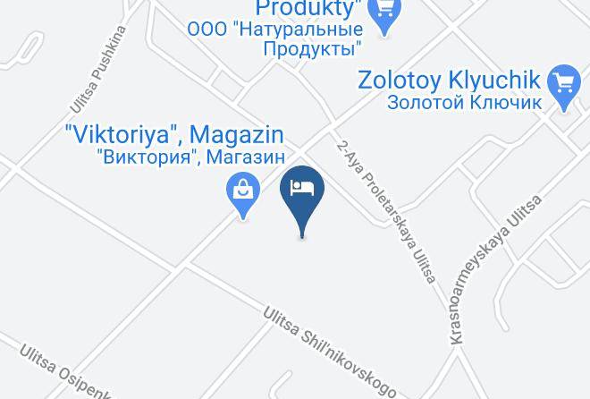 Velikoustyugsky District - Dubrava 35 Maps