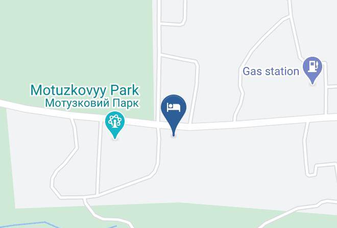 Slov Yans K - Dubravushka Recreation Centre Maps