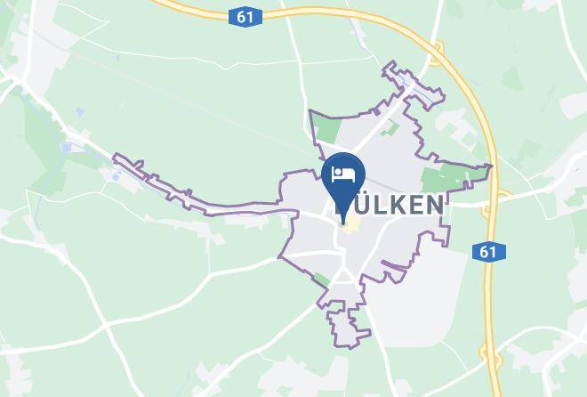 Dulkener Hof Map