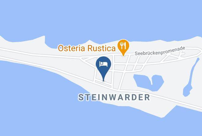 Ostholstein - Dunenpark Heiligenhafen Maps