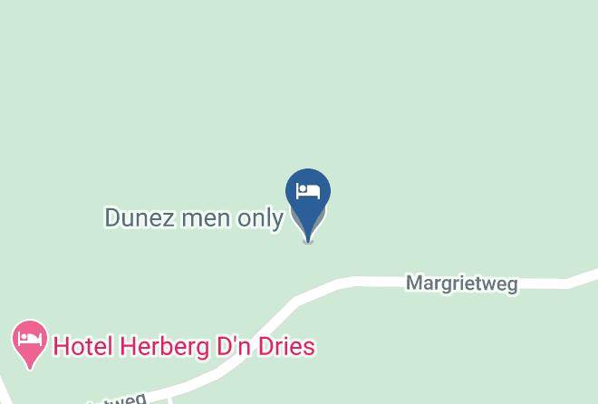Gemeente Heusden - Dunez Men Only Maps