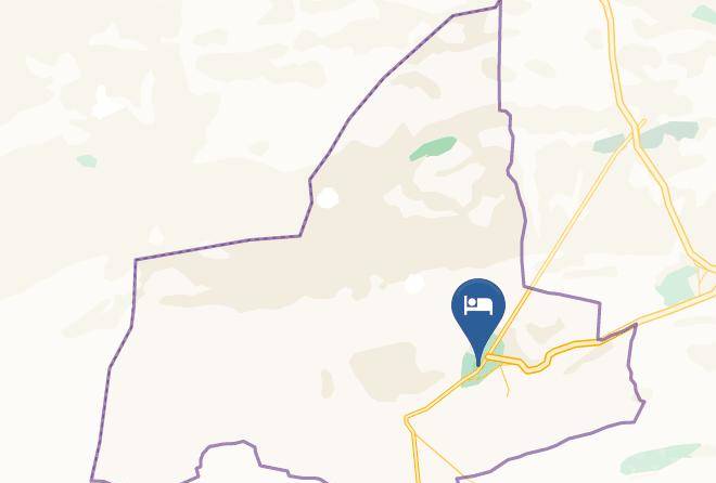 Jiuquan - Dunhuang Legend Hotel Maps