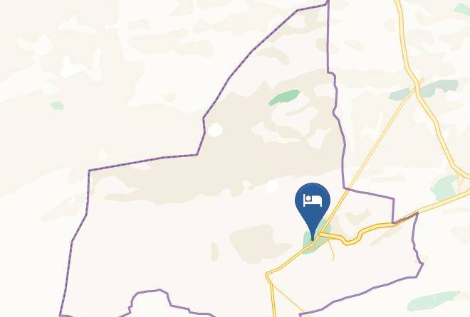 Jiuquan - Dunhuang Suyuan Hotel Maps
