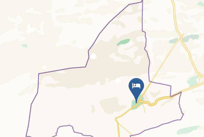 Jiuquan - Dunhuang Tianqin Cloud And Water Hotel Maps