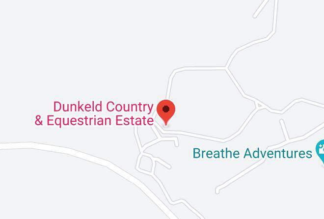 Emakhazeni - Dunkeld Country & Equestrian Estate Maps