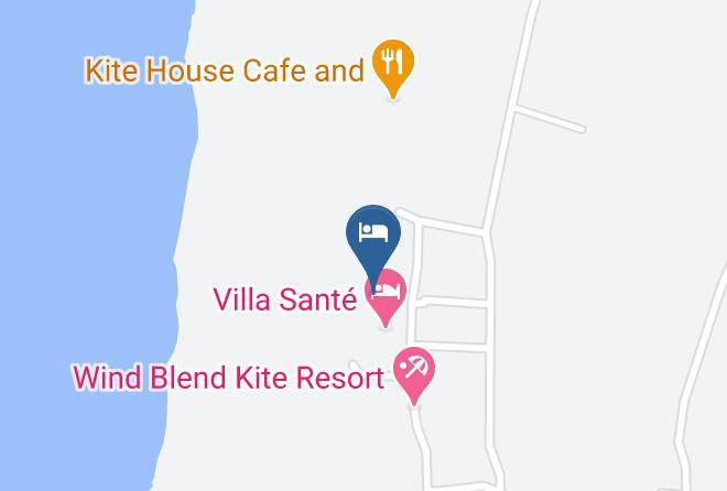 Kurunegala - Duotone Pro Center By Kitekuda At Kappaladi Maps