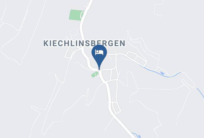 Emmendingen - Dutters Stube Maps