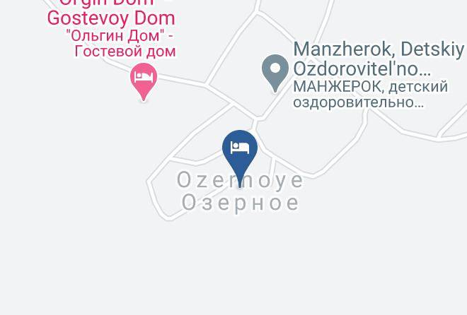 Mayminsky District - Dvor Romanovykh Maps