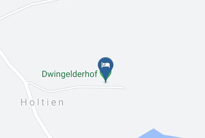Dwingelderhof Map