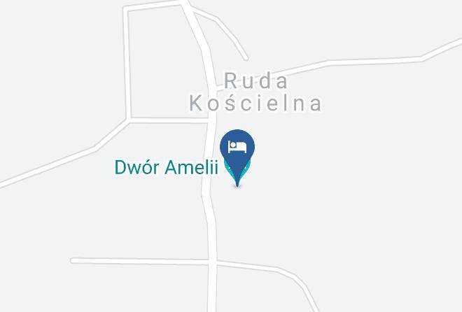 Ostrowiecki - Dwor Amelii Maps