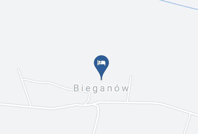 Wloszczowski - Dwor Bieganow Maps