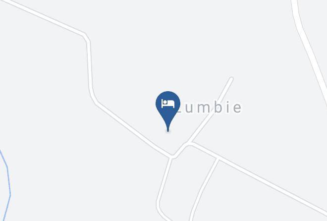 Sejnenski - Dwor Lumbie Maps