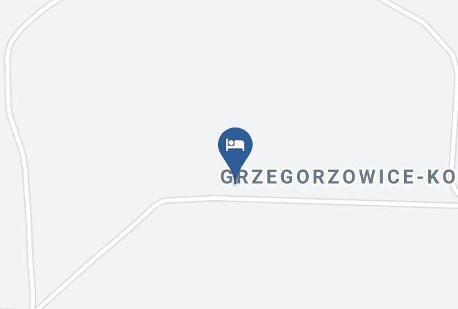 Ostrowiecki - Dworek Lachowicze Maps