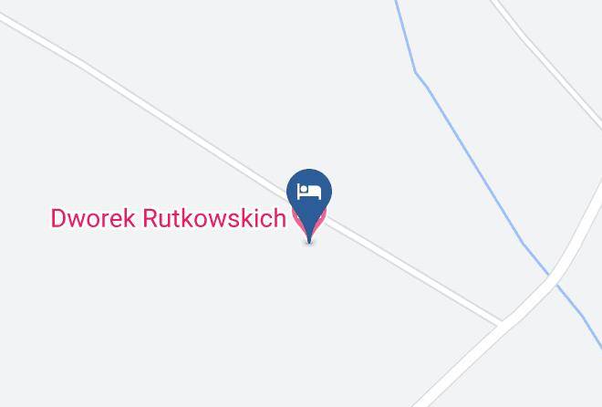 Bialostocki - Dworek Rutkowskich Maps