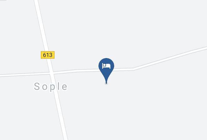 Ostrodzki - Dworek Sople Hotel Na Mazurach Pensjonat Na Mazurach Mazury Noclegi Maps