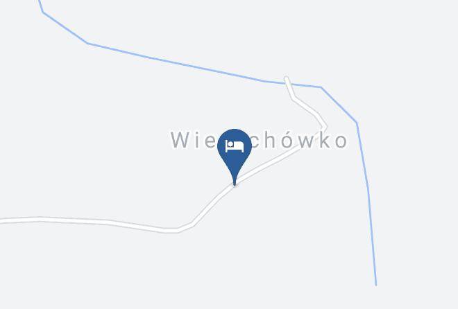 Drawski - Dworek Szczere Pole Maps