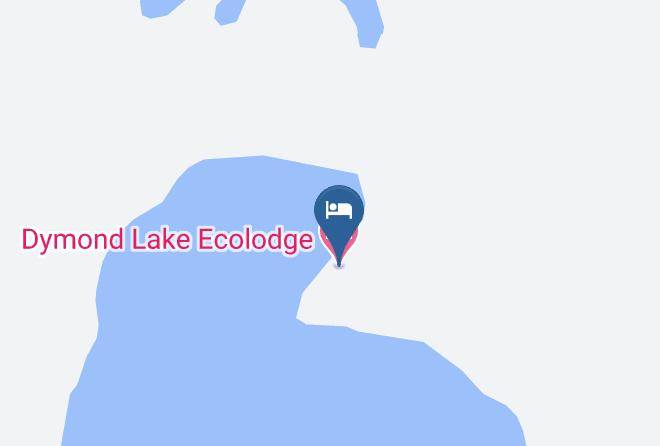 Division 23 - Dymond Lake Ecolodge Maps