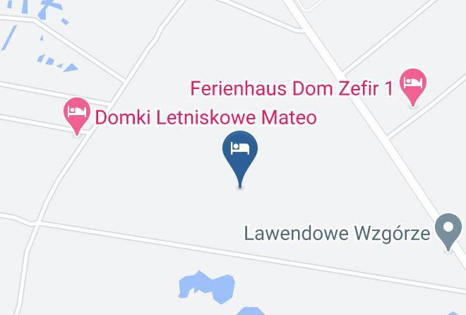 Kamienski - Dzialka Maciejka Maps